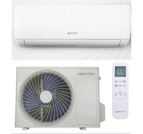 Naitec New Smart 7 kW
