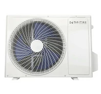 Naitec kültéri egység 8 kW