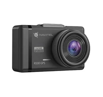 NAVITEL R500 GPS DVR