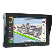 NAVITEL E777 TRUCK PND
