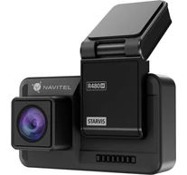 NAVITEL R480 2K DVR