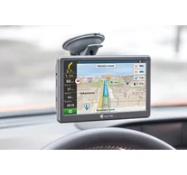 NAVITEL E707 Magnetic PND