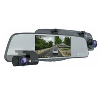 NAVITEL MR255 NV DVR