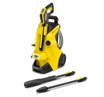 KARCHER K 4 Power Control Flex otthoni magasnyomású mosó - 1.324-300.0