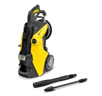KARCHER magasnyomású mosó K 7 Premium Power Flex - 1.317-320.0