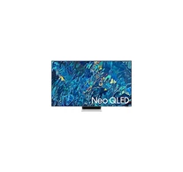 SAMSUNG QE75QN95BATXXH Neo QLED 4K UHD Smart Televízió, 189 cm