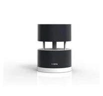 Netatmo Szélmérő időjárás állomás