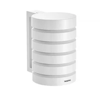 Netatmo Weather Station Időjárás állomás esővédő burkolat