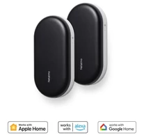 Netatmo 2x Smart AC Controller
