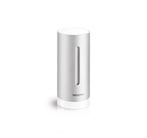 Netatmo Beltéri kiegészítő modul