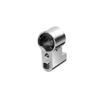 Netatmo Doorlock Extension – ajtózár kiegészítő 45mm