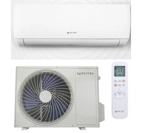 Naitec New Smart 3,5 kW klíma szett
