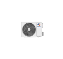 Gree GWHD(18) Kültéri inverter Multisplit rendszerhez 5,3 kW max 2 beltéri