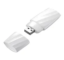 Clivet Wi-Fi stick (NWMX)