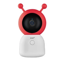 Omajin by Netatmo OBC-01-EC bébiőr