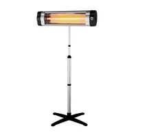 ORION HŐSUGÁRZÓ 2000 W