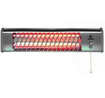 Orion kvarc konvektor 600/1200W