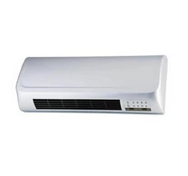 ORION PTC FÜRDŐSZOBAI FŰTŐTEST* kifutó1000-2000W FALRA,ASZTALRA