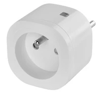 Omajin by Netatmo OSP-FR-01-EC okos konnektor