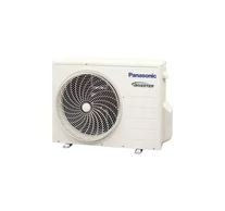 Panasonic CU-2Z50TBE