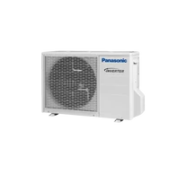 Panasonic CU-4Z80TBE