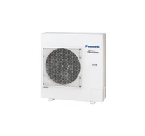 Panasonic CU-5Z90TBE