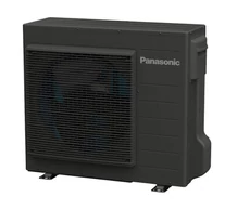 Panasonic CU-3Z75ABEC Power Heat