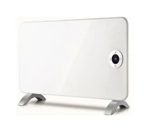 ORION panel hősugárzó wifi 1000/2000W