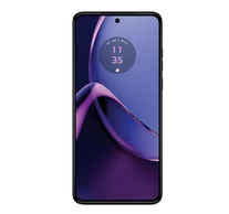 Motorola Moto G84 okostelefon 16,6 cm (6,55") Dual SIM Android 13 5G USB Type-C 8 GB 256 GB 5000 mAh Kék