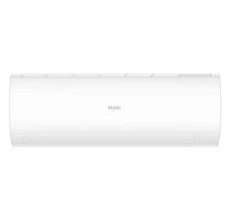 HAIER RAC PEARL AS25PBAHRA / 1U25YEGFRA inverteres klíma 2,6 kW R32