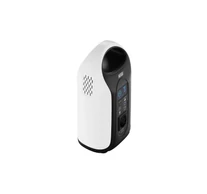Newell Portable Pearl AC 283 Wh PD 60 Watt Power Station