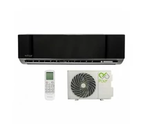 Polar Rainbow SO1H0050SDR SIEH0050SDR B 5,0 kW mono oldalfali klíma szett