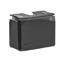 EcoFlow Power Kits 2048 Wh akkumulátor