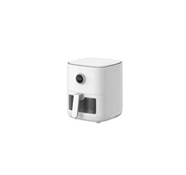 Xiaomi Mi Smart Air Fryer Pro 4L forrólevegős sütő, fehér