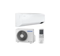 SAMSUNG CEBU AR09TXFYAWKNEU/AR09TXFYAWKXEU SPLIT KLÍMA CSOMAG 2.5 KW
