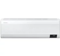 Samsung AR12TXCAAWKNEU Wind-Free Elite beltéri egység