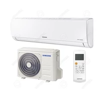 KLÍMA SAMSUNG AR35 AR12TXHQASINEU/AR12TXHQASIXEU 3,5 kW