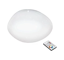 LEDmenny.21Wszabszính.45cmkristSileras