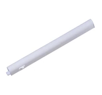 LED pult megvilágító ALPHA 8W 620lm, 4000K, IP20