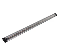 LED pult megvilágitó TS 8.5W ezüst