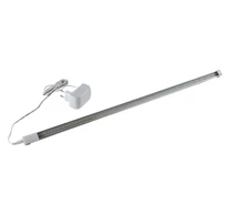 LED pult megvilágitó XS 9W fehér