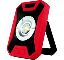 LED munkalámpa 10W  FLOOD 1000lm 6500K IP20