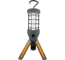 LED munkalámpa 12.5W POWER TORCH 800lm 6500K IP20