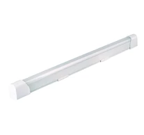 LED pult megvilágitó 10W , aluminium, 60cm, IP20