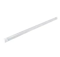 LED pult megvilágitó 20W, aluminium, 120cm, IP20