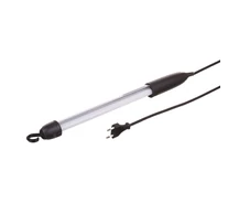 Kézilámpa LED 5W 400lm 6500K IP20