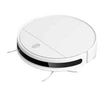 [Értékcsökkentett]]Mi Robot Vacuum-Mop Essential robotporszívó feltörlő funkcióval - használt , jó állapotú