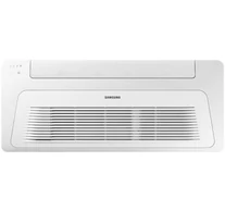 Samsung Wind-Free PC1NWFMAN egyutas dekorációs panel