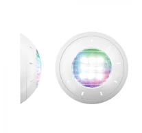 STELLA színes, falra szerelhető reflektor