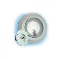 Ugrás a képgaléria elejére Univerzális reflektor 100W